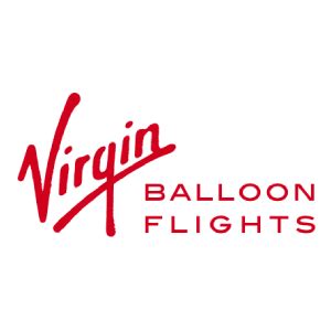 Virgin balloon flights voucher codes Virginballoonflights